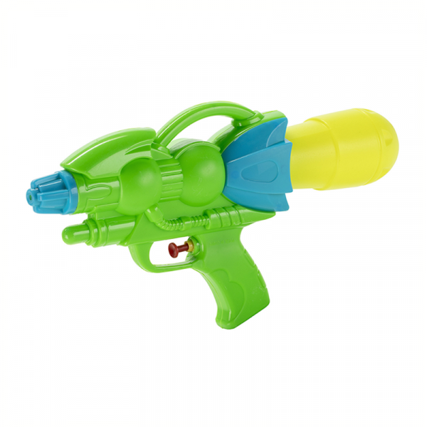 Νεροπίστολο Large
