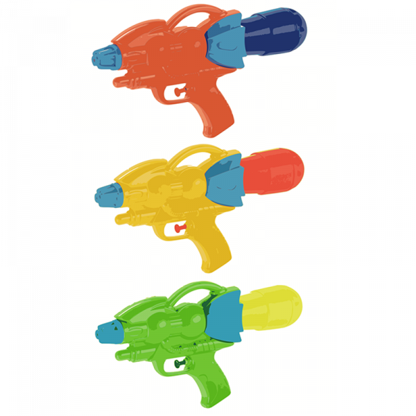 300628_8569_01_21_01 Νεροπίστολο Large