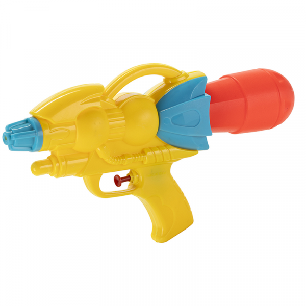 Νεροπίστολο Large