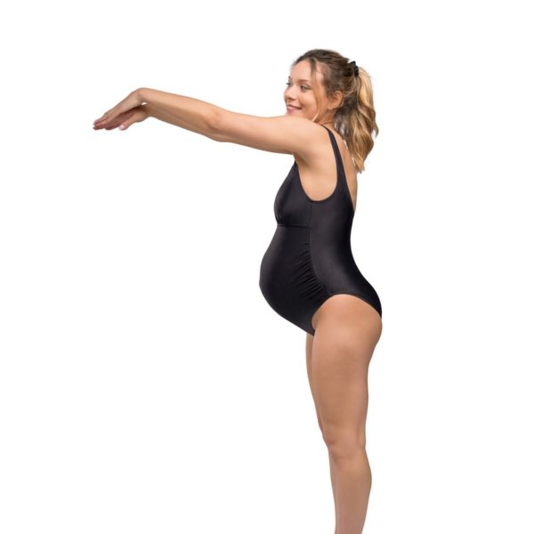 Maternity Swimsuit