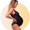 Maternity Swimsuit