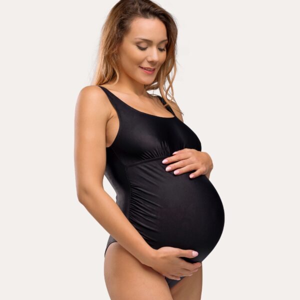 Maternity Swimsuit