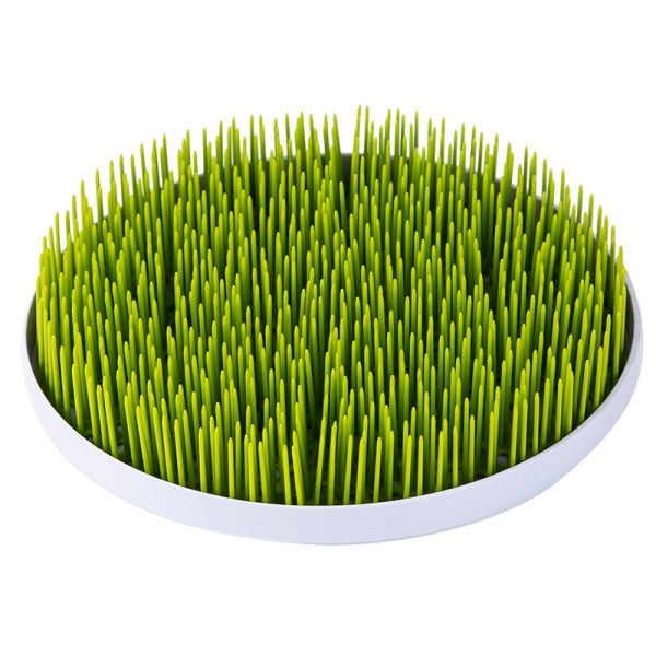 Diskos-straggismatos-6 Δίσκος για στέγνωμα/στράγγισμα