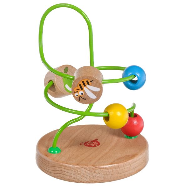 Παιχνίδι προγραφής Παιχνίδι προγραφής