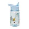Petit Monkey – Παγούρι lama and friends 400 ml