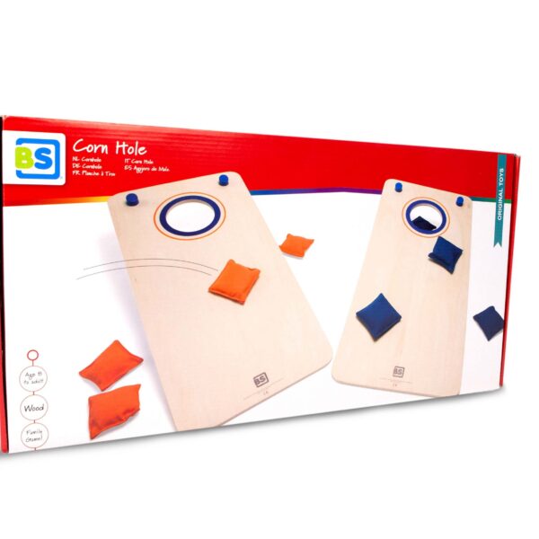 Παιχνίδι με στόχους 2 ομάδων Παιχνίδι με στόχους 2 ομάδων