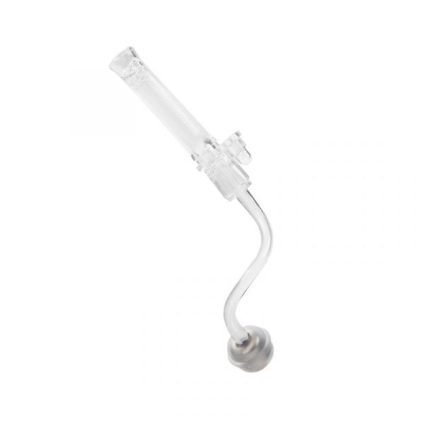 Ανταλλακτικό Καλαμάκι με Βαρίδι