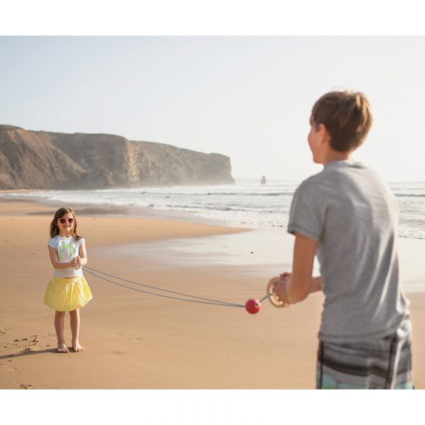 BS Toys - Bullet Ball - FSC 100%