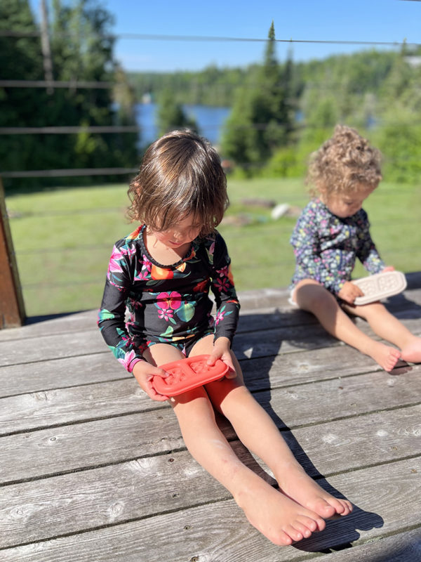 Melii - Pop-It Ice Pack (παγοκύστη)