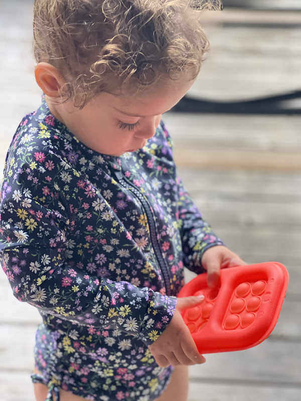 Melii - Pop-It Ice Pack (παγοκύστη)