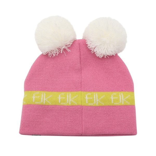 flapjackkids σκουφί