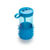 Melii - Παγούρι Spikey Blue 503 ml