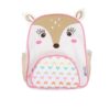 Backpack Φιλαράκια - Fiona the Fawn