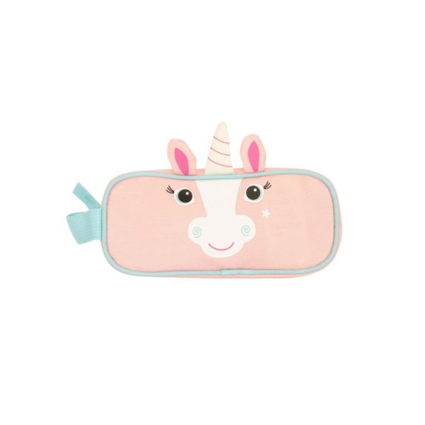 Κασετίνα - Allie the Alicorn