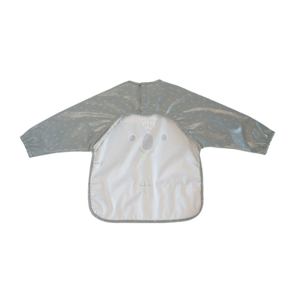 Ολόσωμη σαλιάρα - Kai the Koala