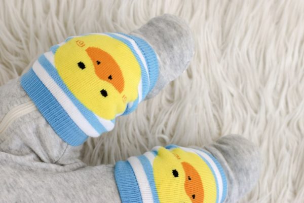 Eπιγονατίδες - Allie the Alicorn & Fiona the Fawn