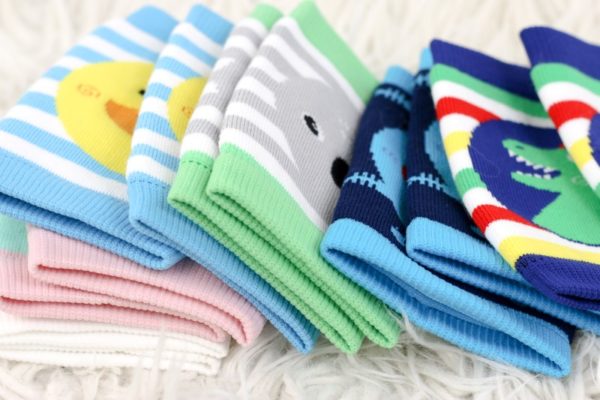 Eπιγονατίδες - Kai the Koala & Puddles the Duck