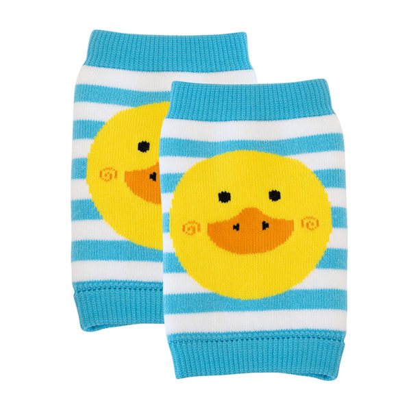 Eπιγονατίδες - Kai the Koala & Puddles the Duck Eπιγονατίδες - Kai the Koala & Puddles the Duck