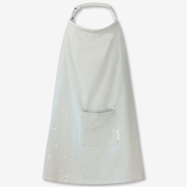 Minene Κάλυμμα Θηλασμού Menta