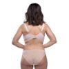 Σουτιέν Θηλασμού Soft as Silk