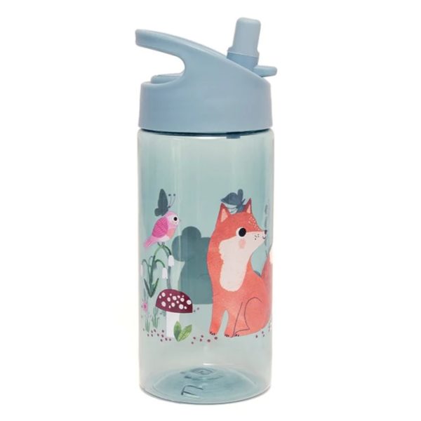 Petit Monkey – Παγούρι Woodland