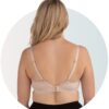 Σουτιέν Θηλασμού Soft as Silk