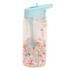 Petit Monkey – Παγούρι Macaron Pops Aqua Blue 300ML