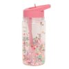 Petit Monkey – Παγούρι Macaron Pops Peony Pink 300ML