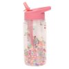 Petit Monkey – Παγούρι Macaron Pops Peony Pink 300ML