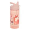Petit Monkey – Παγούρι Woodland 380ML