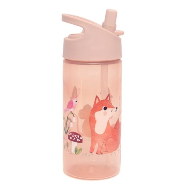 Petit Monkey – Παγούρι Woodland 380ML Petit Monkey – Παγούρι Woodland 380ML