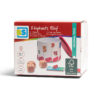 Bs Toys - Elephants Bluff - FSC 100%
