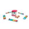 Bs Toys - Elephants Bluff - FSC 100%