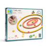 BS Toys – Tiddly Winks - FSC 100%