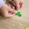 BS Toys – Tiddly Winks - FSC 100%