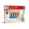 Bs Toys - Giraffe Challenge - FSC 100%