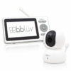 Bbluv Additional HD Camera
