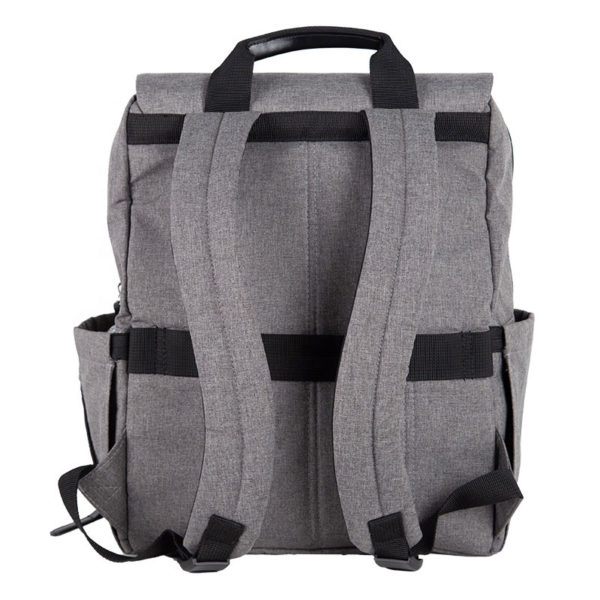 Travel Mom Diaper Bag