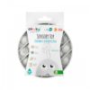 Sensory toy Grey Circle