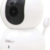 Bbluv Additional HD Camera