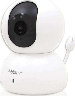 Bbluv Additional HD Camera