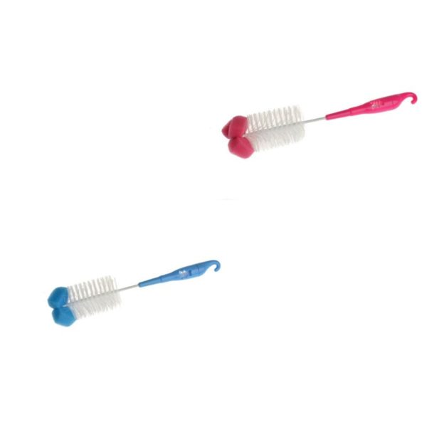 Ανώνυμο (800 × 800 px) Βούρτσα καθαρισμού για μπουκάλια