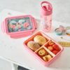 Petit Monkey – Lunch Box Fairytale Dragon
