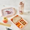 Petit Monkey – Lunch Box Bento Bear