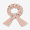 Minene Scrunchies Ροζ