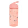Petit Monkey - Παγούρι Sloth & Dragon flies 380ml