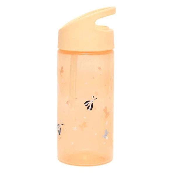 Petit Monkey - Παγούρι Fox & Fireflies 380ml