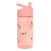 Petit Monkey - Παγούρι Sloth & Dragon flies 380ml