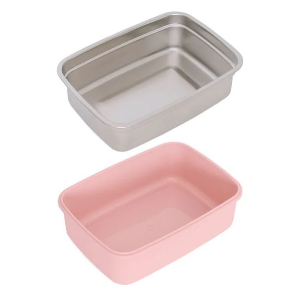 Petit Monkey – Lunch Box Bento Sloth