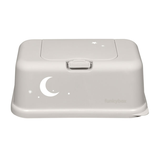 FB44 sand - moon Funkybox Sand - Moon